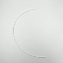Creality-3D-CR-10S-PTFE-Filament-Guide-Tube-23379