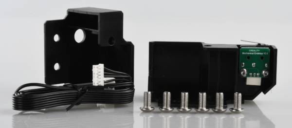 Creality-3D-CR-6-Max-Y-axis-motor-kit-4004100026-26996