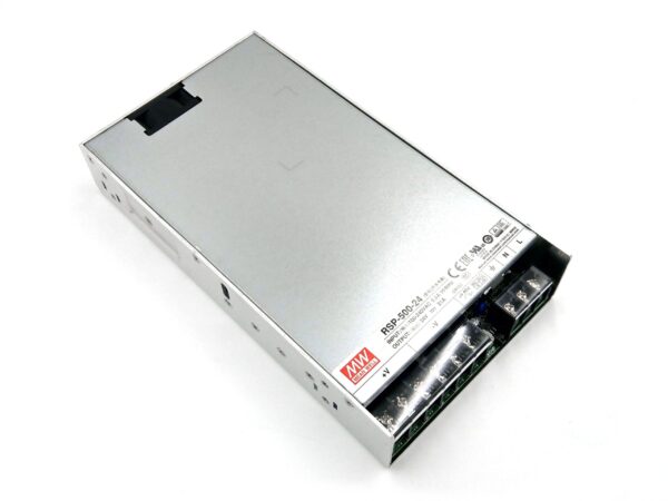 Creality-3D-CR-X---CR-10S-Pro-Power-Supply-23648