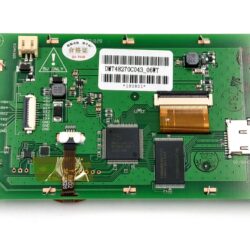 Creality-3D-CR-X---CR-10S-Pro-Touch-Screen-200102011-23646_1