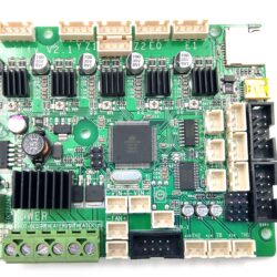 Creality-3D-CR-X-Mainboard-23649_1