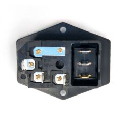 Creality-3D-Ender-3-Power-Switch-23549_3