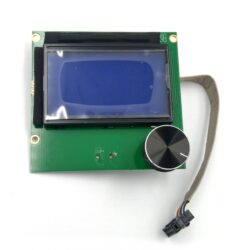 Creality-3D-Ender-3-series-LCD-Screen-23269
