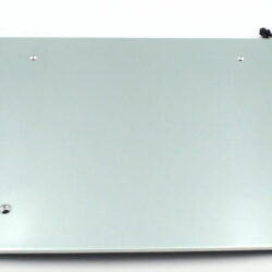 Creality-3D-Ender-5-Hot-Bed-kit-200103407-23946_1