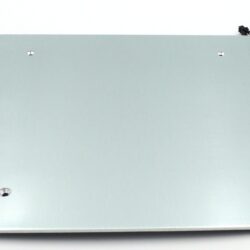 Creality-3D-Ender-5-Hot-Bed-kit-200103407-23946_1