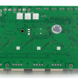 Creality-3D-Ender-5-Main-Board-200103407-23947_1