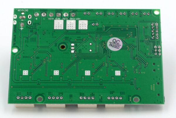 Creality-3D-Ender-5-Main-Board-200103407-23947_1