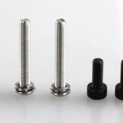 Creality-3D-Ender-7-Full-Hot-end-Kit-4001030084-26984