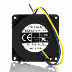 Creality-3D-Ender-74010-blower-cooling-fan-4004110087-27037