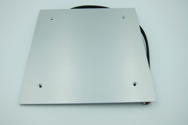 Creality-3D-Ender-Build-plate-with-Heated-bed-234_1