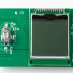 Creality-3D-Screen-for-the-CR-20-Pro-23727
