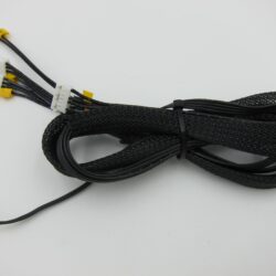 Creality-3D-X-E-Motor-end-stop-cables--23411