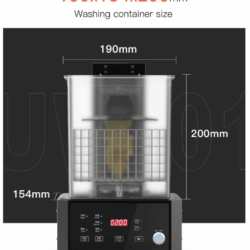 Creality-UW-01-Washing-Curing-Machine-UW-01-25938