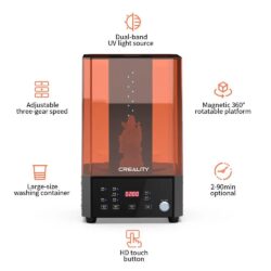 Creality-UW-01-Washing-Curing-Machine-UW-01-25938_1