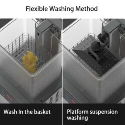 Creality-UW-01-Washing-Curing-Machine-UW-01-25938_5