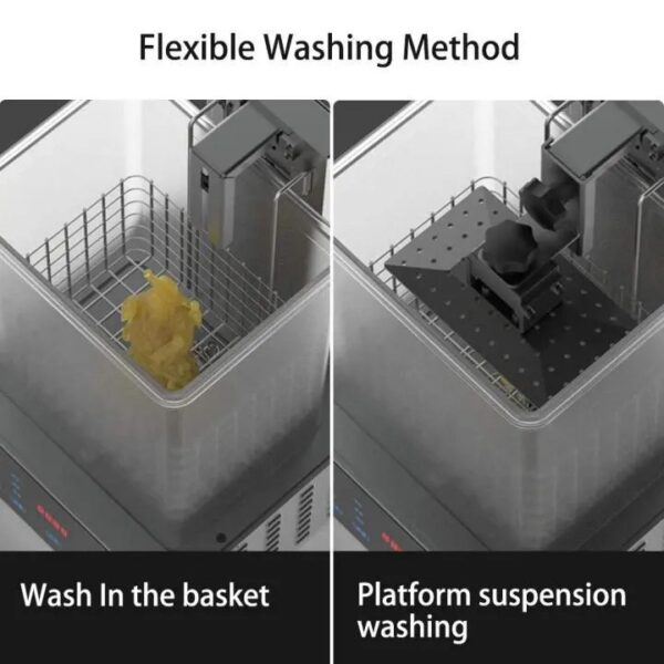 Creality-UW-01-Washing-Curing-Machine-UW-01-25938_5