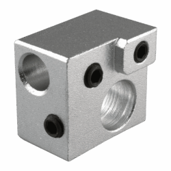 CreatBot-Heiz-Block-R-21581