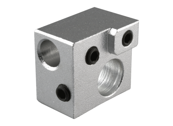 CreatBot-Heiz-Block-R-21581