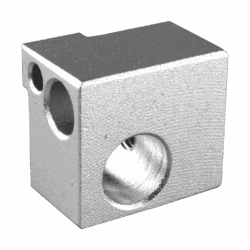 CreatBot-Heiz-Block-R-21581_1
