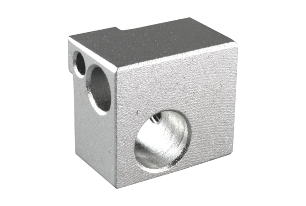 CreatBot-Heiz-Block-R-21581_1