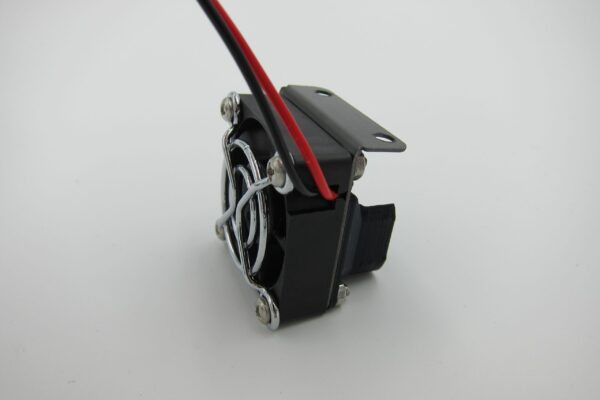 CreatBot-Hot-end-cooling-Fan--Left--22963