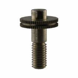 Filament-Einzugs-Rad-Wanhao-5S-5S-Mini-20491