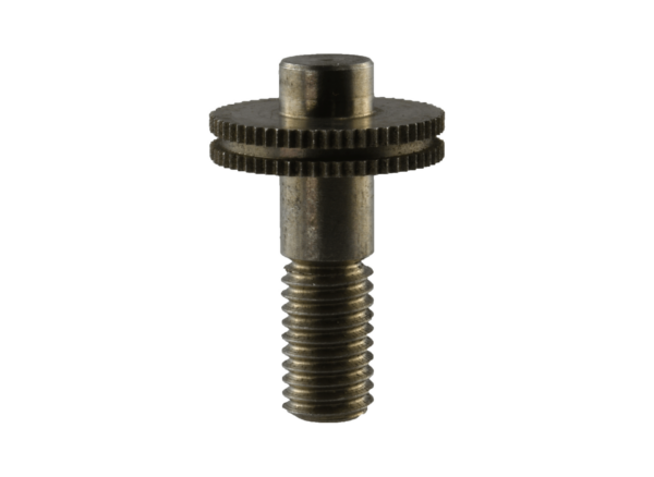 Filament-Einzugs-Rad-Wanhao-5S-5S-Mini-20491