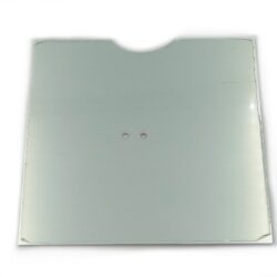 Flashforge-Adventurer-3-Heated-Build-Plate-30-000757003-23704
