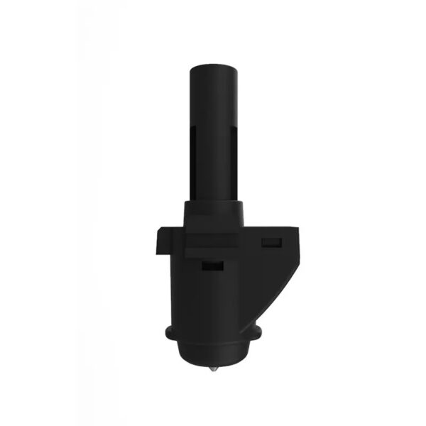 Flashforge-Adventurer-3-zusammengebaute-Nozzle-20-000726001-25800_1