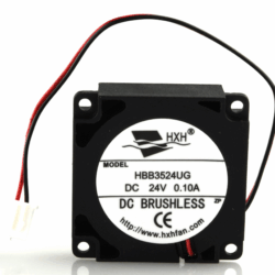 Flashforge-Adventurer-4-Filament-Cooling-Fan-30002041001-27226