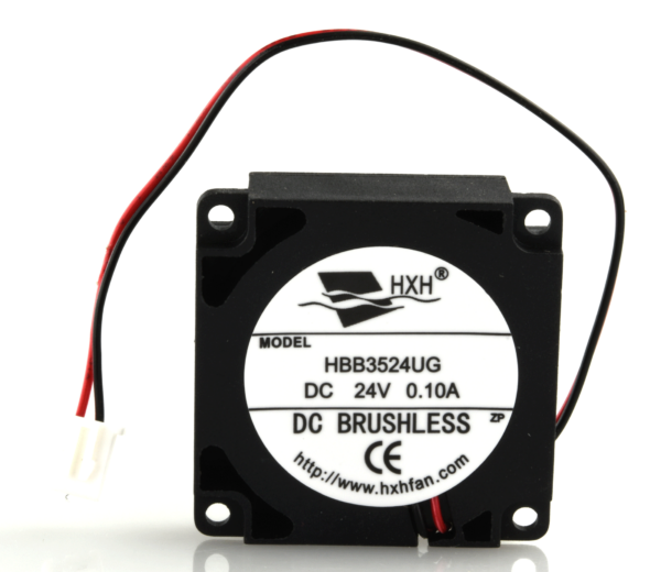 Flashforge-Adventurer-4-Filament-Cooling-Fan-30002041001-27226