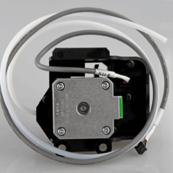 Flashforge-Adventurer-4-Filament-Feeder-Assembly-20002706001-27227