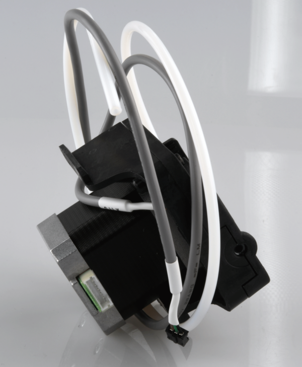 Flashforge-Adventurer-4-Filament-Feeder-Assembly-20002706001-27227_1