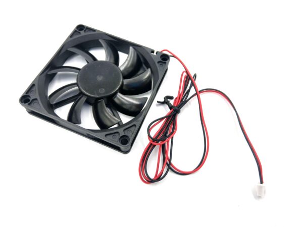 Flashforge-Creator3-8015-Fan-30-001002001-24044