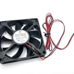 Flashforge-Creator3-8015-Fan-30-001002001-24044_1