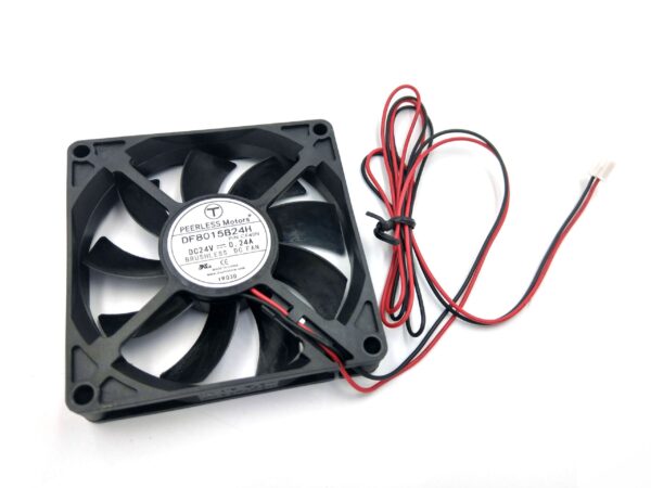 Flashforge-Creator3-8015-Fan-30-001002001-24044_1