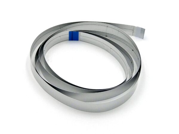 Flashforge-Creator3-LCD-Cable-40-000358001-24038