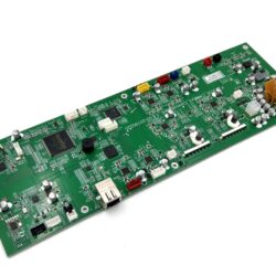 Flashforge-Creator3-Mainboard-30-000907001-24047