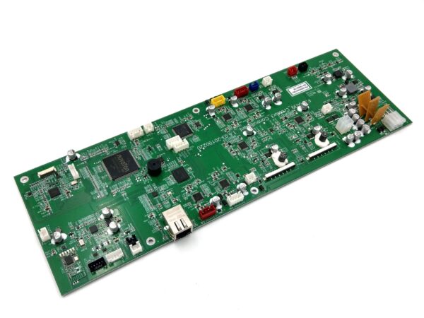 Flashforge-Creator3-Mainboard-30-000907001-24047