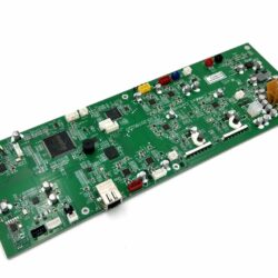 Flashforge-Creator3-Mainboard-30-000907001-24047
