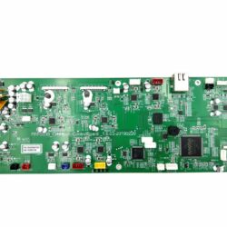 Flashforge-Creator3-Mainboard-30-000907001-24047_2