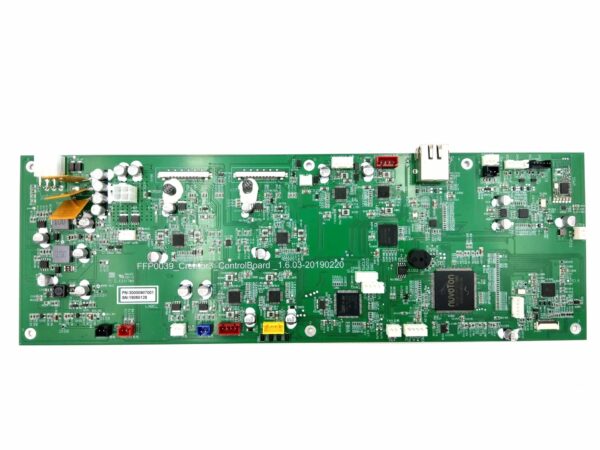 Flashforge-Creator3-Mainboard-30-000907001-24047_2