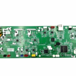 Flashforge-Creator3-Mainboard-30-000907001-24047_2