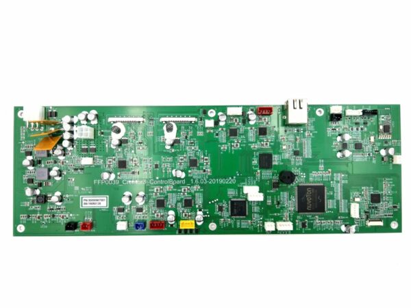 Flashforge-Creator3-Mainboard-30-000907001-24047_2