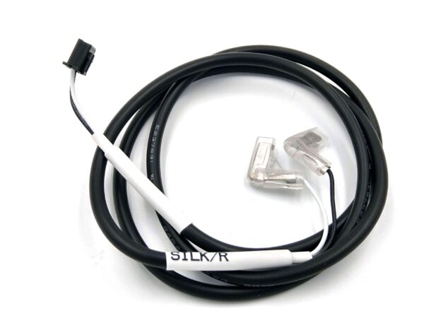 Flashforge-Creator3-Right-Filament-Detector-Sensor-Cable-40-000390001-24058