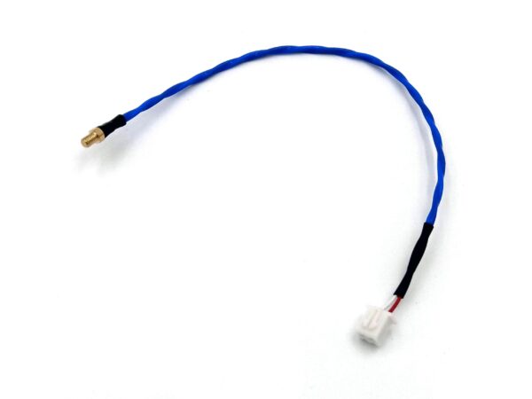 Flashforge-Creator3-Thermocouple-30-001003001-24042