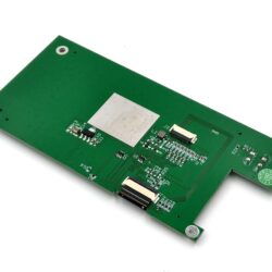 Flashforge-Creator3-Touch-Screen-30-000908001-24046