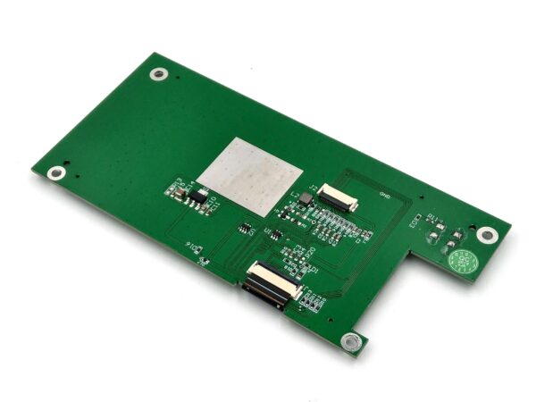 Flashforge-Creator3-Touch-Screen-30-000908001-24046