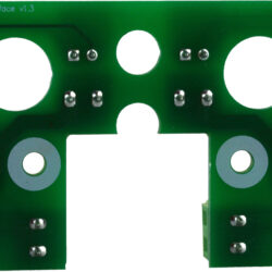 Flashforge-Dreamer---Inventor-Extruder-Board-30-999387001-23740_1