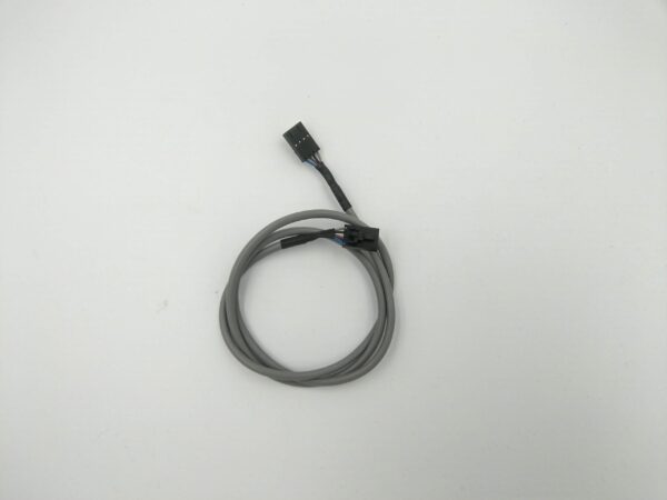Flashforge-Guider-II-End-Stop-Cable-23391